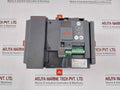 Mitsubishi Electric Fr-bu2-h75k-06 Brake Unit Without Brake Resistor Dc800v Max