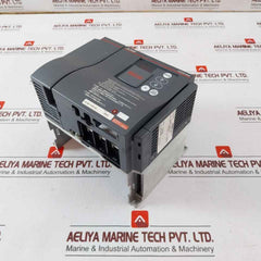 Mitsubishi Electric Fr-bu2-h75k-06 Brake Unit Without Brake Resistor Dc800v Max