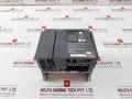 Mitsubishi Electric Fr-bu2-h75k-06 Brake Unit Without Brake Resistor Dc800v Max