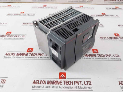 Mitsubishi Electric Fr-bu2-h75k-06 Brake Unit Without Brake Resistor Dc800v Max