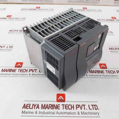 Mitsubishi Electric Fr-bu2-h75k-06 Brake Unit Without Brake Resistor Dc800v Max