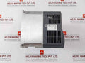 Mitsubishi Electric Fr-bu2-h75k-06 Brake Unit Without Brake Resistor Dc800v Max