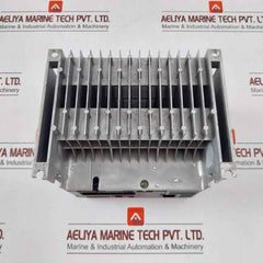 Mitsubishi Electric Fr-bu2-h75k-06 Brake Unit Without Brake Resistor Dc800v Max