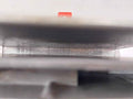 Mitsubishi Electric Fr-bu2-h75k-06 Brake Unit Without Brake Resistor Dc800v Max