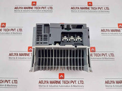 Mitsubishi Electric Fr-bu2-h75k-06 Brake Unit Without Brake Resistor Dc800v Max
