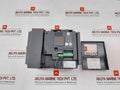 Mitsubishi Electric Fr-bu2-h75k-06 Brake Unit Without Brake Resistor Dc800v Max