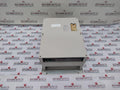 Mitsubishi Electric Fr-cv-h55K Inverter 3Ph Ac380-480V 60Hz