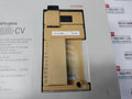 Mitsubishi Electric Fr-cv-h55K Inverter 3Ph Ac380-480V 60Hz