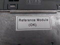 Mitsubishi Electric Fr-d720S-100-ec Inverter Rated Power 0.2-400Hz