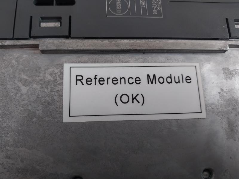 Mitsubishi Electric Fr-d720S-100-ec Inverter Rated Power 0.2-400Hz