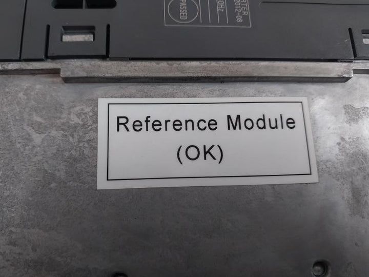 Mitsubishi Electric Fr-d720S-100-ec Inverter Rated Power 0.2-400Hz