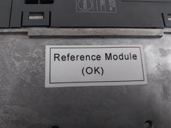 Mitsubishi Electric Fr-d720S-100-ec Inverter Rated Power 0.2-400Hz