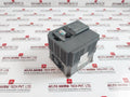 Mitsubishi Electric Fr-d720S-100-ec Inverter Rated Power 0.2-400Hz