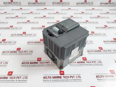 Mitsubishi Electric Fr-d720S-100-ec Inverter Rated Power 0.2-400Hz