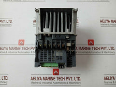 Mitsubishi Electric Fr-d740-050-ec Inverter Drive 3Ph Ac380-480V (Not Working)