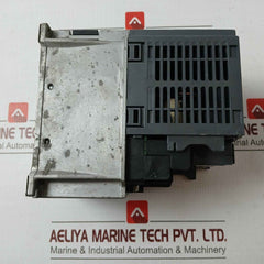 Mitsubishi Electric Fr-d740-050-ec Inverter Drive 3Ph Ac380-480V (Not Working)