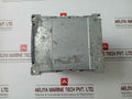 Mitsubishi Electric Fr-d740-050-ec Inverter Drive 3Ph Ac380-480V (Not Working)