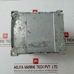 Mitsubishi Electric Fr-d740-050-ec Inverter Drive 3Ph Ac380-480V (Not Working)
