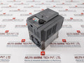 Mitsubishi Electric Fr-d740-1.5k-cht Inverter 5.9a 3ph Ac380-480v 50/60hz