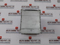 Mitsubishi Electric Fr-d740-1.5k-cht Inverter 5.9a 3ph Ac380-480v 50/60hz