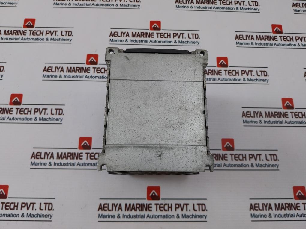 Mitsubishi Electric Fr-d740-1.5k-cht Inverter 5.9a 3ph Ac380-480v 50/60hz