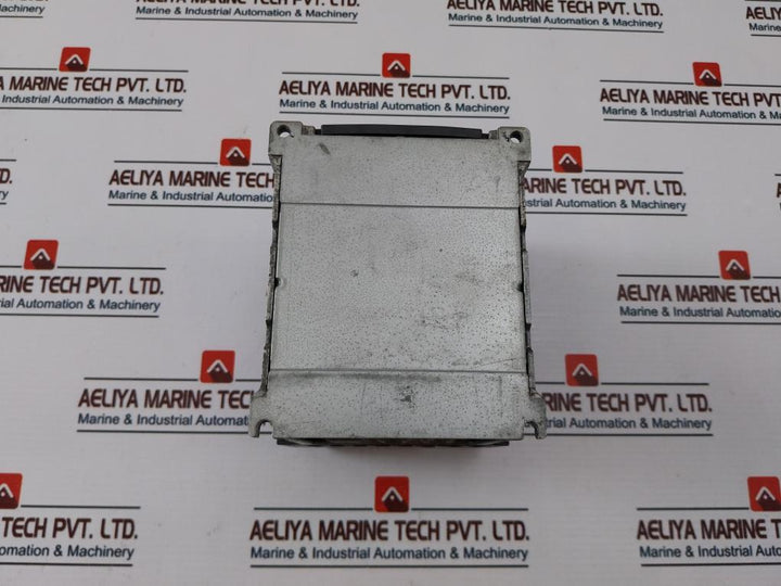 Mitsubishi Electric Fr-d740-1.5k-cht Inverter 5.9a 3ph Ac380-480v 50/60hz