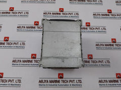 Mitsubishi Electric Fr-d740-1.5k-cht Inverter 5.9a 3ph Ac380-480v 50/60hz