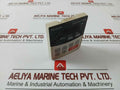 Mitsubishi Electric Fr-du04 Inverter Control Panel