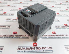 Mitsubishi Electric Fr-e740-0.75K-cht Frequency Converter