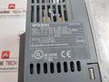 Mitsubishi Electric Fr-e740-0.75K-cht Frequency Converter