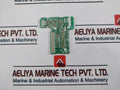Mitsubishi Electric FR-E7TY Inverter Drive Control Board A839H01