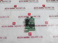 Mitsubishi Electric Fr-e7ty Inverter Drive Control Board Ver-d Bc186a839g51