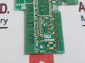 Mitsubishi Electric FR-E7TY Printed Circuit Board