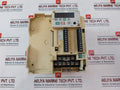 Mitsubishi Electric Freqrol-e500, Fr-e540-0.75K Inverter 3Ph Ac380-480V 50Hz