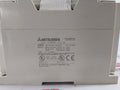 Mitsubishi Electric Fx-128mr-es/ul Programmable Controller 100 Va Max