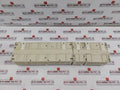 Mitsubishi Electric Fx-128mr-es/ul Programmable Controller 100 Va Max