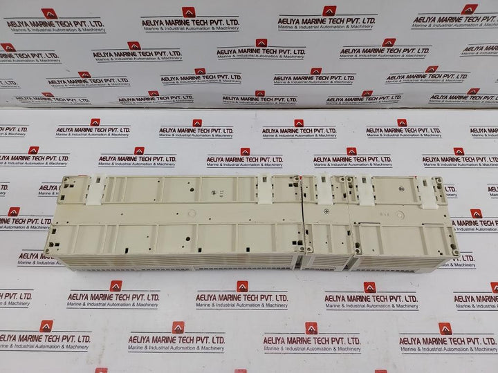 Mitsubishi Electric Fx-128mr-es/ul Programmable Controller 100 Va Max