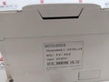 Mitsubishi Electric Fx-16Mr-es Melsec Plc I/O Unit + Special Function Box Fx-4Ad