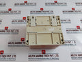 Mitsubishi Electric Fx-32Mr-es/Ul Programmable Controller 100-240Vac 50/60Hz