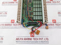 Mitsubishi Electric Fx-48E Programmable Controller Board
