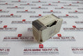 Mitsubishi Electric Fx-4ad Programmable Controller Dc 24v