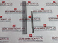 Mitsubishi Electric Fx-64Mt-ess/Ul Programmable Controller 100-240Vac 50/60Hz