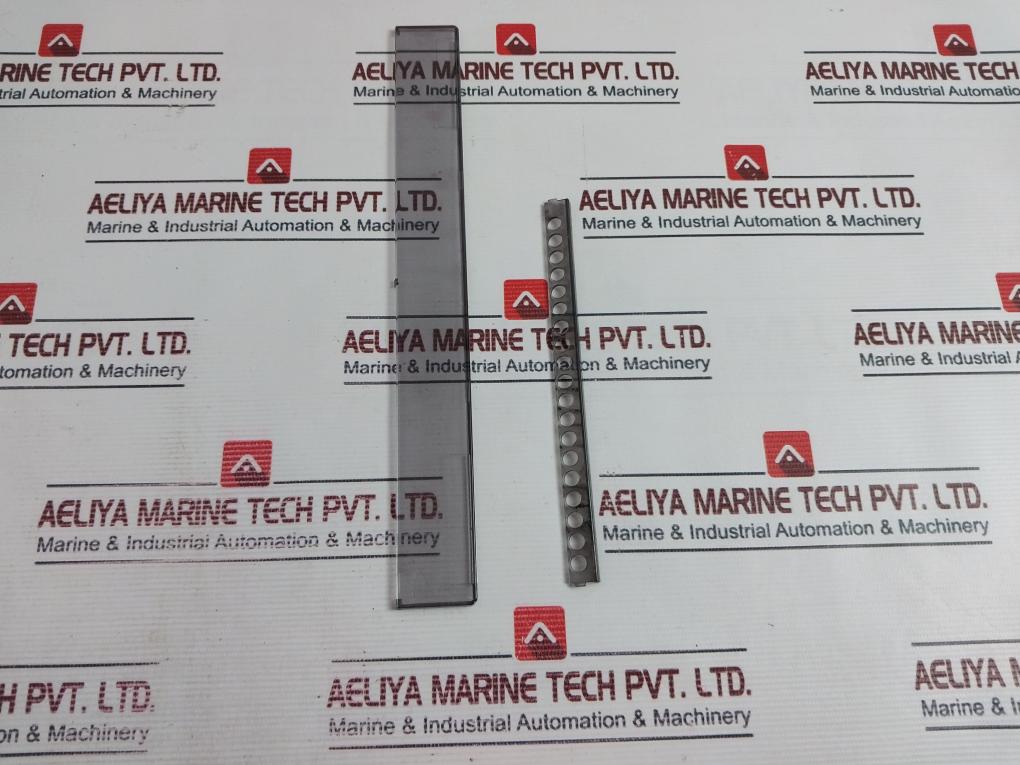 Mitsubishi Electric Fx-64Mt-ess/Ul Programmable Controller 100-240Vac 50/60Hz
