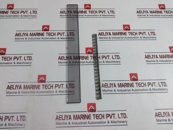 Mitsubishi Electric Fx-64Mt-ess/Ul Programmable Controller 100-240Vac 50/60Hz