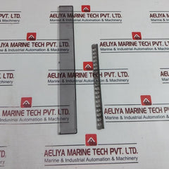 Mitsubishi Electric Fx-64Mt-ess/Ul Programmable Controller 100-240Vac 50/60Hz