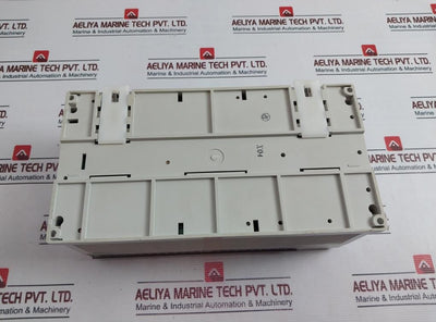 Mitsubishi Electric Fx-64Mt-ess/Ul Programmable Controller 100-240Vac 50/60Hz