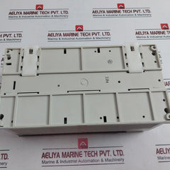 Mitsubishi Electric Fx-64Mt-ess/Ul Programmable Controller 100-240Vac 50/60Hz