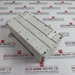Mitsubishi Electric Fx-64Mt-ess/Ul Programmable Controller 100-240Vac 50/60Hz