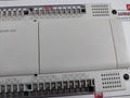 Mitsubishi Electric Fx-64Mt-ess/Ul Programmable Controller 100-240Vac 50/60Hz