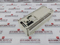 Mitsubishi Electric Fx-80Mr-es Programmable Controller Jy331A57001C